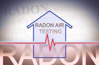 Radon Stoppers, LLC image 2